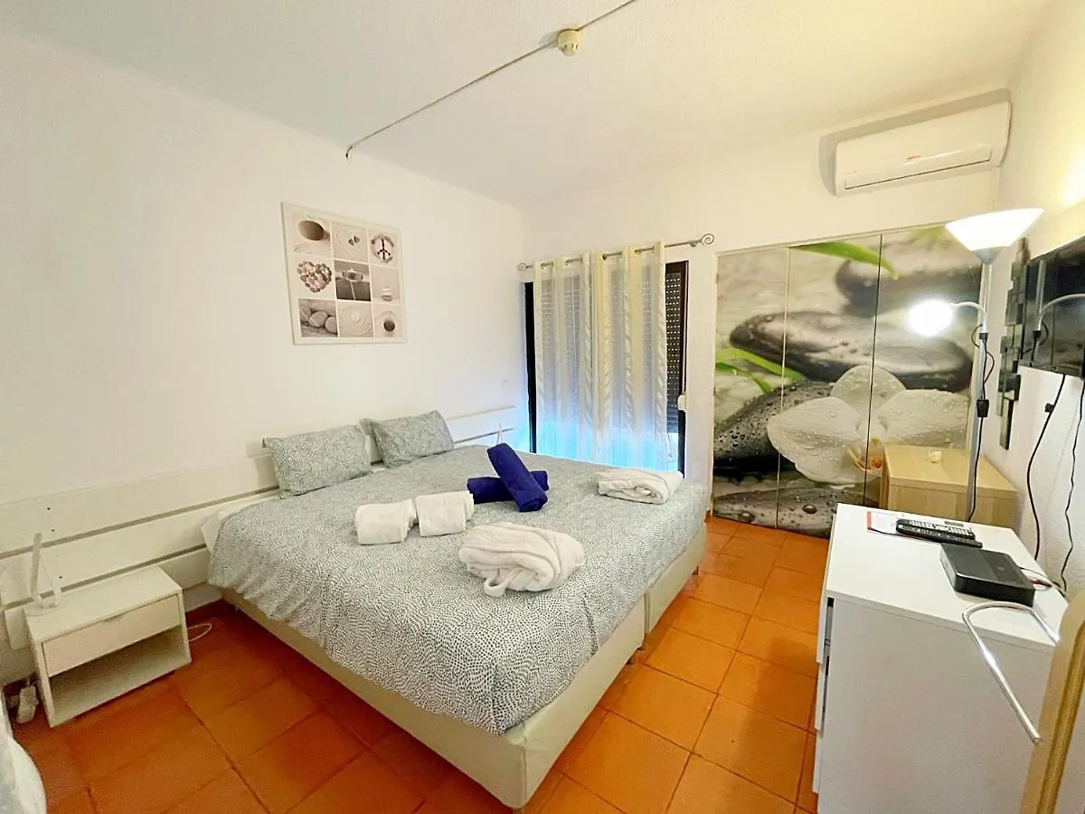 Sweet Spot Montechoro By Sweet Spot For Us Property Management Albufeira Portogallo