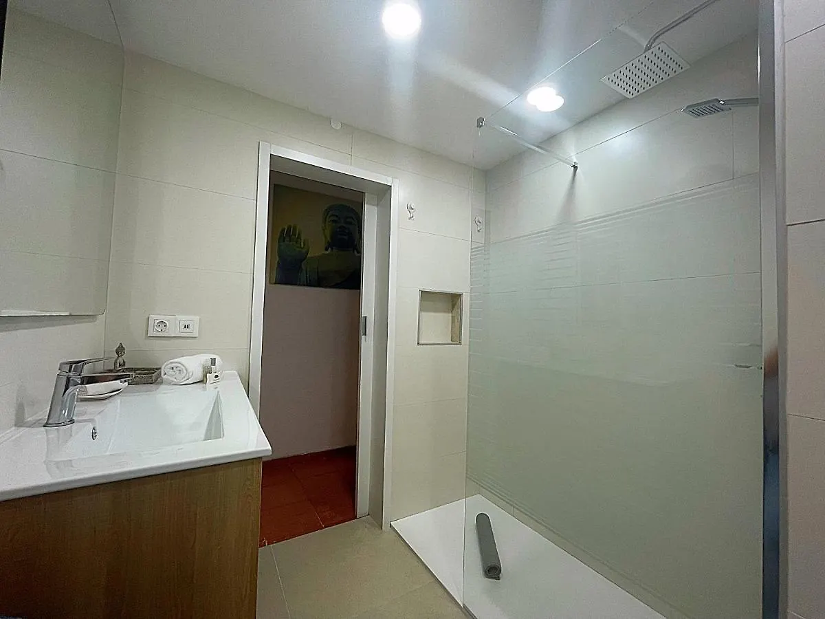 Apartment Sweet Spot Montechoro By Sweet Spot For Us Property Management Albufeira
