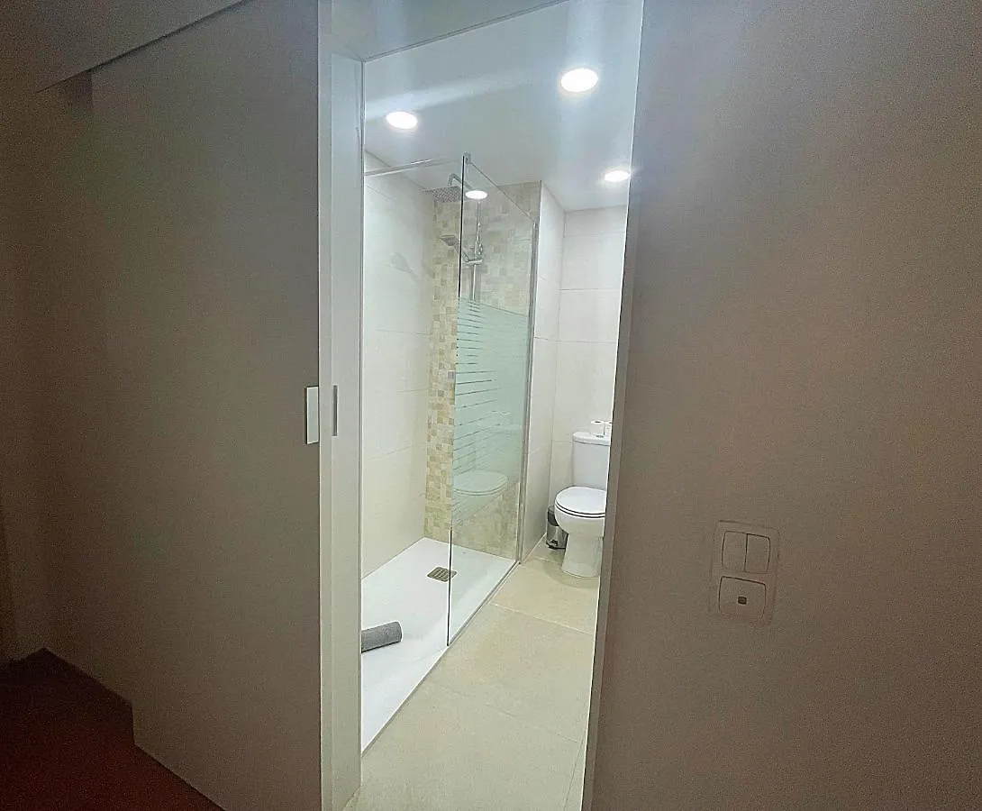 Sweet Spot Montechoro By Sweet Spot For Us Property Management Albufeira Apartment