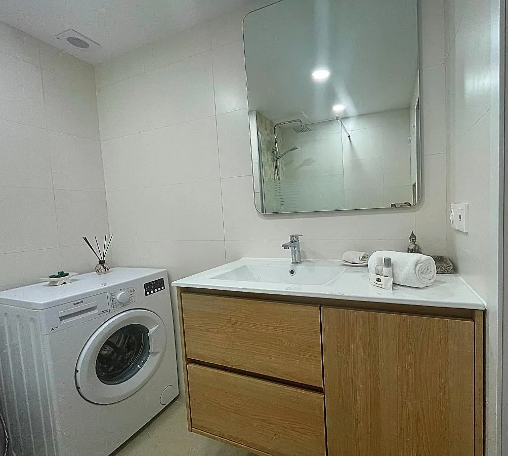 Apartment Sweet Spot Montechoro By Sweet Spot For Us Property Management Albufeira Portugal