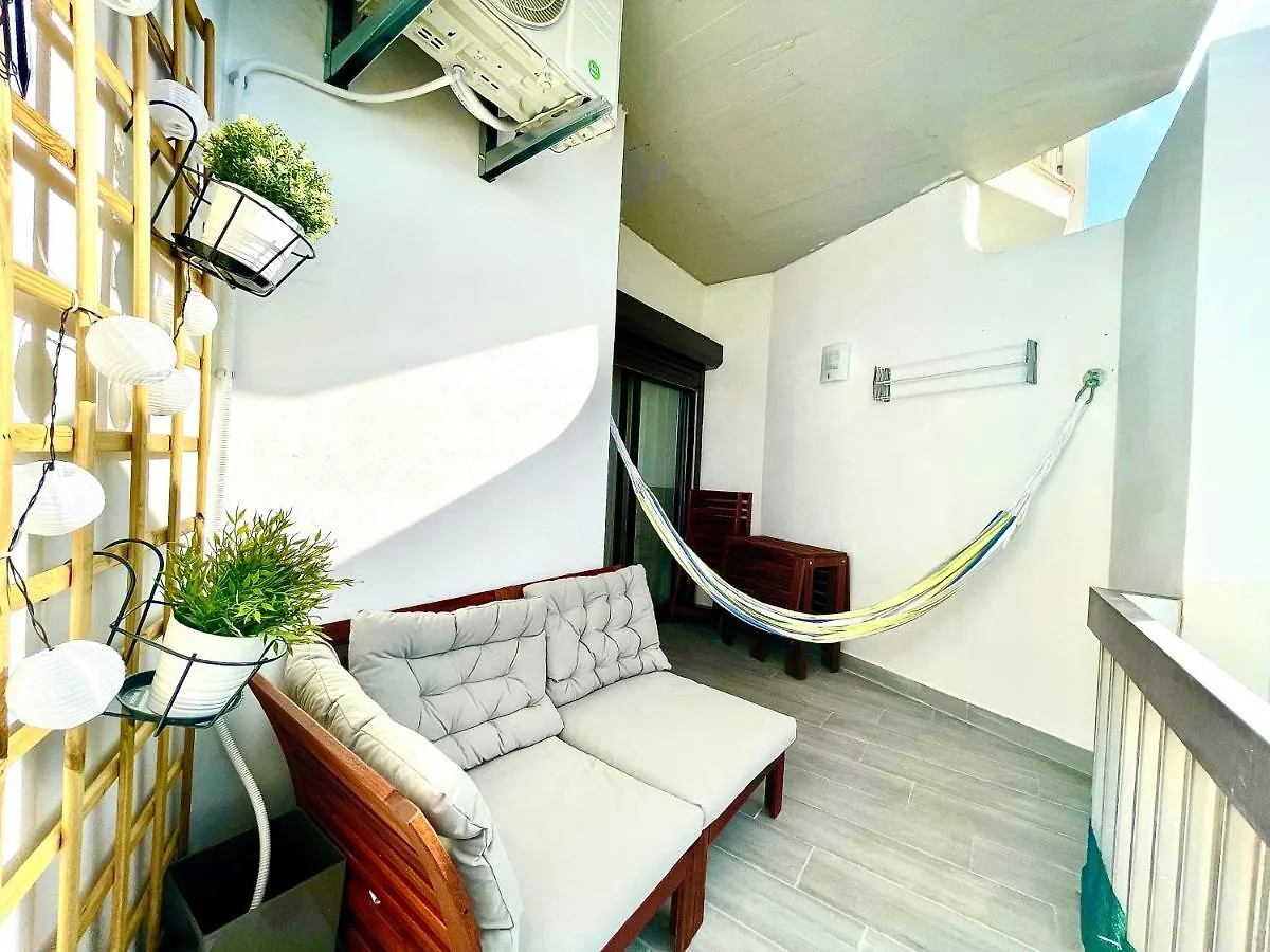 Sweet Spot Montechoro By Sweet Spot For Us Property Management Albufeira