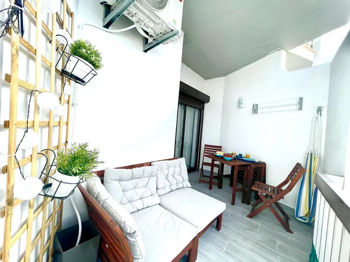 Sweet Spot Montechoro By Sweet Spot For Us Property Management Albufeira 0*,  Portugal