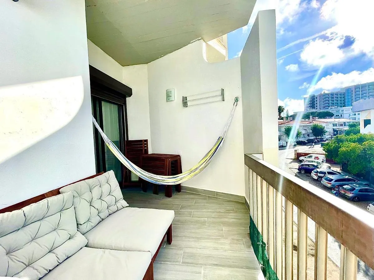 Sweet Spot Montechoro By Sweet Spot For Us Property Management Albufeira Portugal