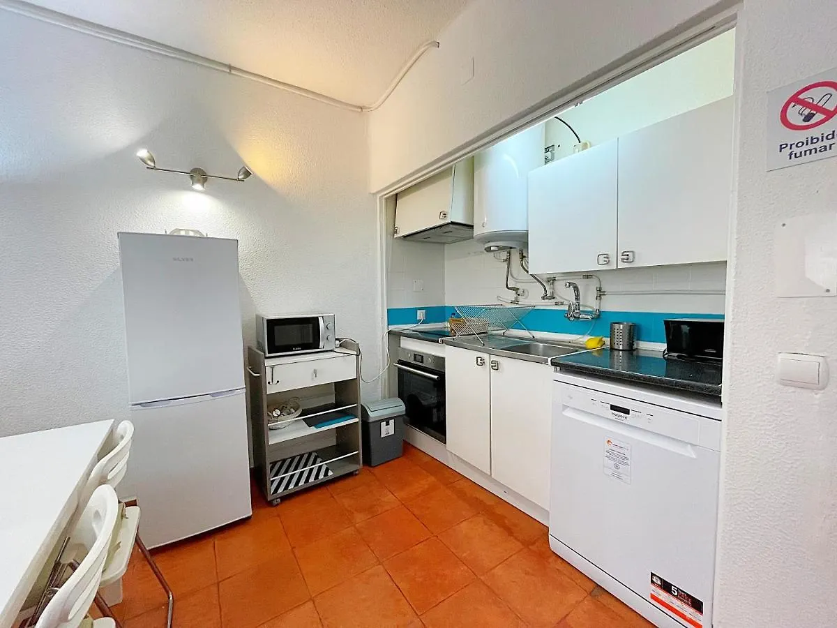 Sweet Spot Montechoro By Sweet Spot For Us Property Management Albufeira