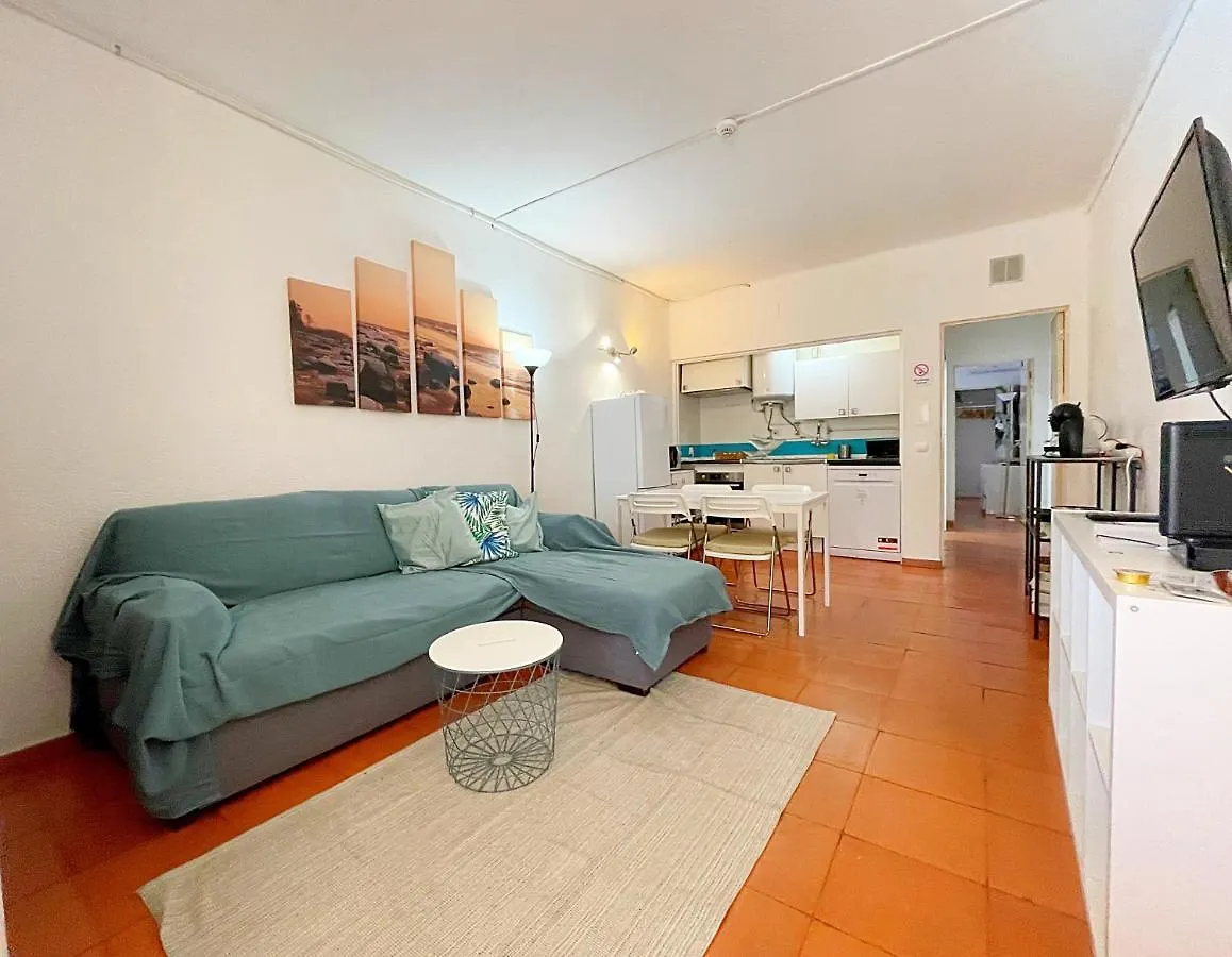 Apartment Sweet Spot Montechoro By Sweet Spot For Us Property Management Albufeira