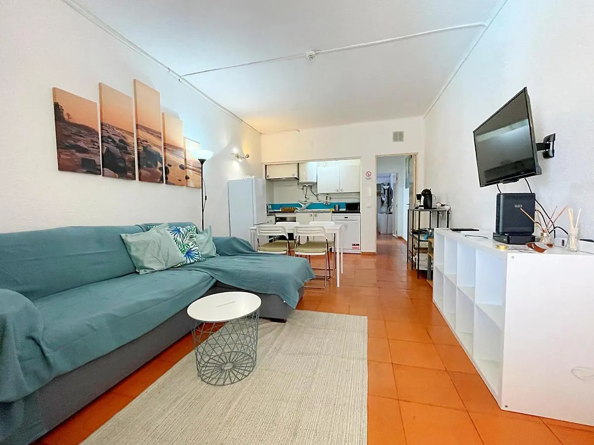 Sweet Spot Montechoro By Sweet Spot For Us Property Management Albufeira 0*,  Portugal