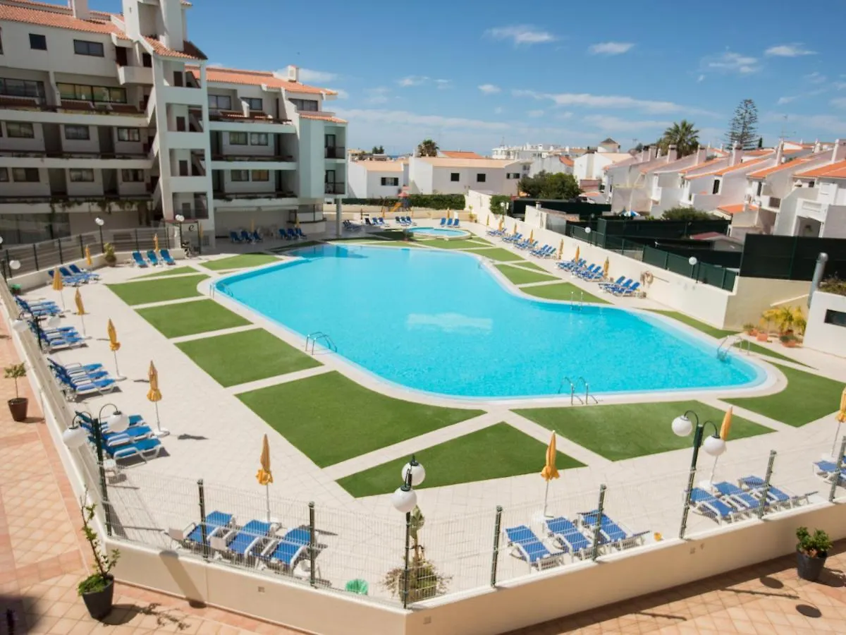 Sweet Spot Montechoro By Sweet Spot For Us Property Management Albufeira