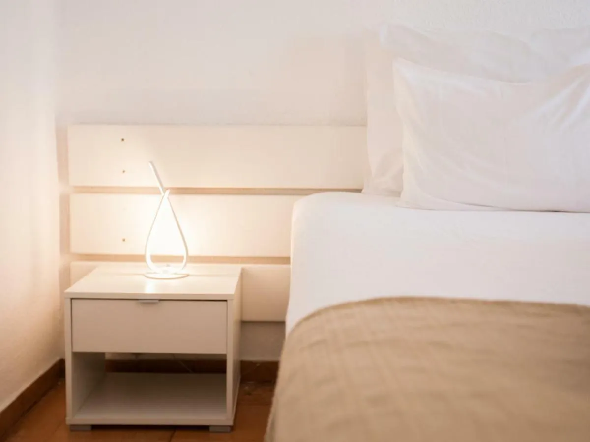 Apartment Sweet Spot Montechoro By Sweet Spot For Us Property Management Albufeira
