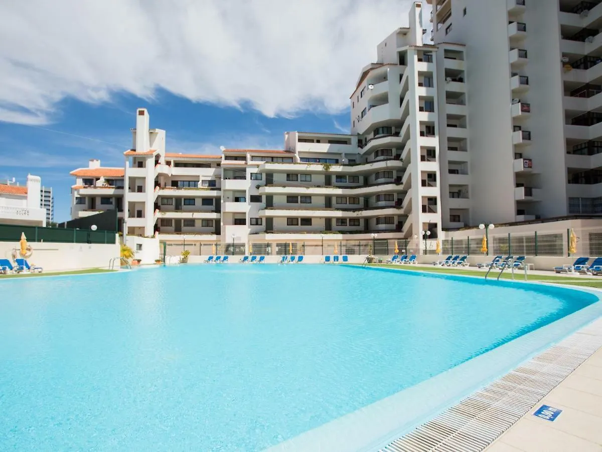 Sweet Spot Montechoro By Sweet Spot For Us Property Management Albufeira