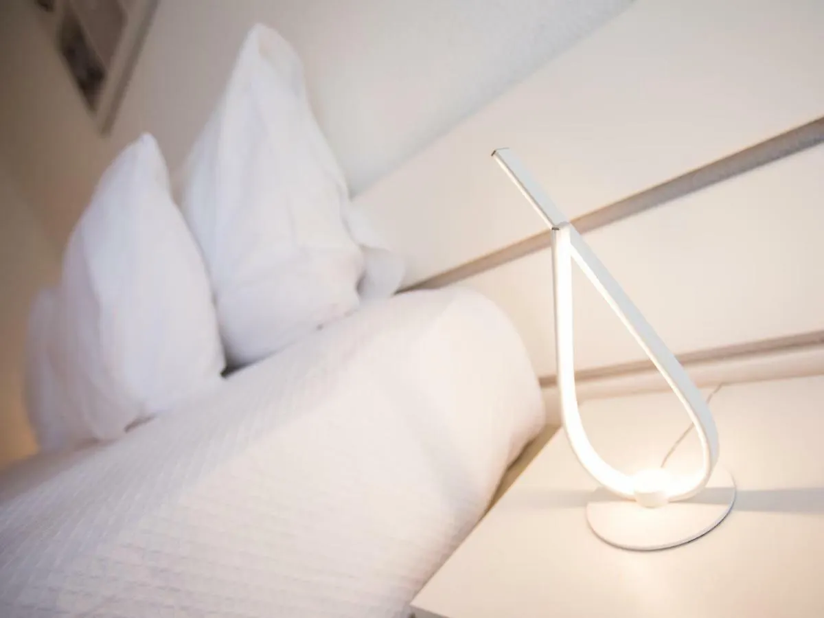 Sweet Spot Montechoro By Sweet Spot For Us Property Management Albufeira 0*,  Portugal